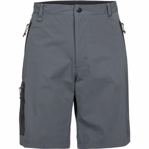 Men's Trespass Runnel Shorts