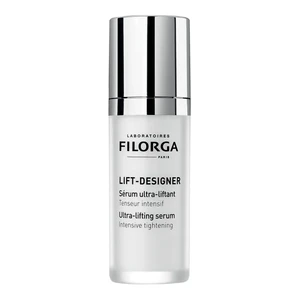 Filorga Liftingové pleťové sérum Lift-Designer (Ultra-Lifting Serum) 30 ml