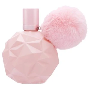 Ariana Grande Sweet Like Candy parfémovaná voda pre ženy 100 ml