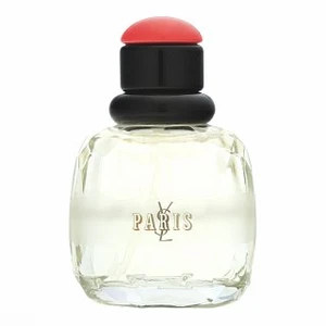 Yves Saint Laurent Paris toaletná voda pre ženy 75 ml