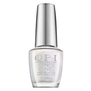 OPI Infinite Shine Long-Wear Lacquer lak na nehty Pearlcore 15 ml