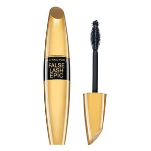 Max Factor False Lash Epic Mascara riasenka pre predĺženie rias a objem Black 13 ml