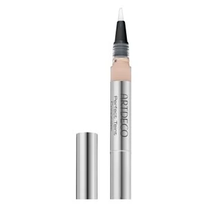 Artdeco Perfect Teint Concealer tekutý korektor pre zjednotenú a rozjasnenú pleť 07 Olive 2 ml