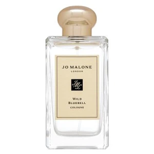 Jo Malone Wild Bluebell kolínska voda unisex 100 ml