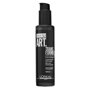 L´Oréal Professionnel Tecni.Art Transformer Texture Liquid 150 ml