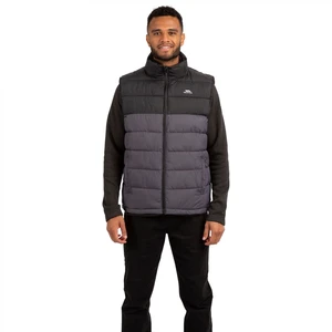 Men's insulated vest Trespass Oskar Gilet