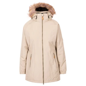 Women's Coat Trespass Celebrity