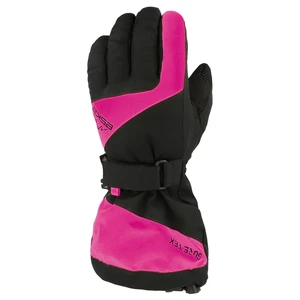 Children's Ski Gloves Eska Kids Long GTX