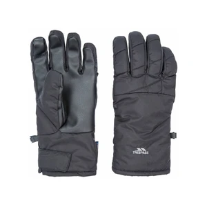 Trespass Kulfon Waterproof Gloves