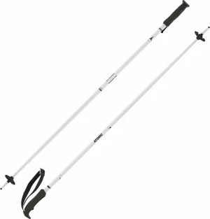 Atomic Cloud Ski Poles White 110 cm Kijki narciarskie