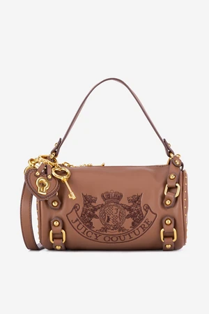 Dámské kabelky Juicy Couture BIJXT8651WVP