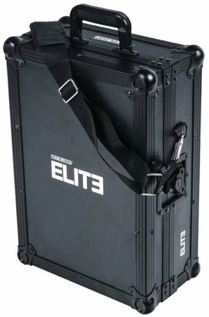 Reloop Premium Battle Mixer Case DJ Koffer