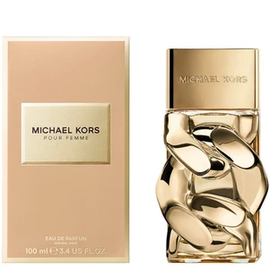 Michael Kors Michael Kors Pour Femme - EDP 50 ml