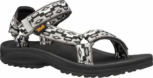 Teva Winsted Women's 36 Pantofi trekking de dama