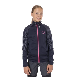 SAM73 Sweatshirt Angela - Girls