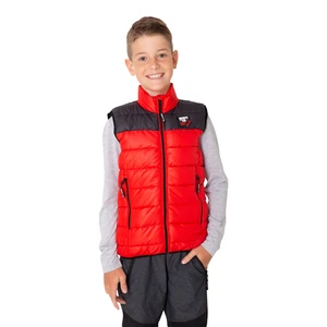 SAM73 Vest Roger - Boys