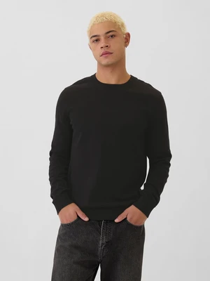 GAP Cotton sweater - Men's