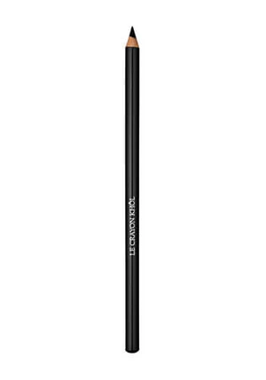 Lancôme Tužka na oči Le Crayon Khol 1,8 g 001 Noir