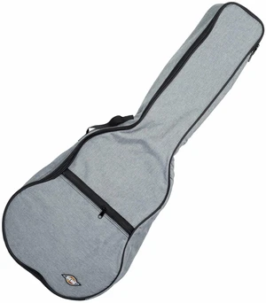 Tanglewood 3/4 CC BG Borsa Chitarra Classica Grey