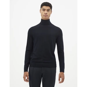 Celio Sweater Menos - Men's