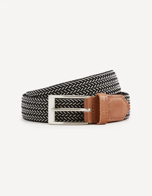 Celio Belt Biscuit - Men