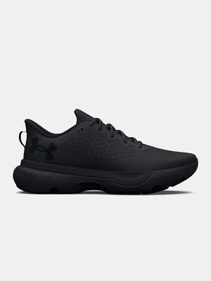 Under Armour Men's UA Infinite Shoes - Men's