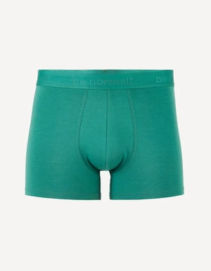 Celio Boxer Shorts Binormal - Men