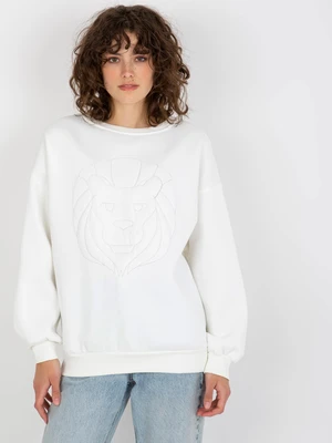 Sweatshirt-EM-BL-617-4.41P-ecru