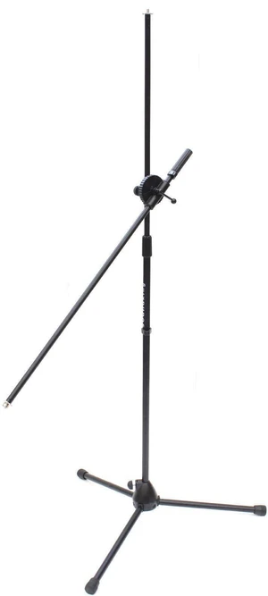 Soundking DD 001 B Support de microphone Boom