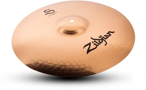 Zildjian S14TC S Family Thin 14" Crash činel