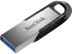 SanDisk Ultra Flair SDCZ73-256G-G46 USB flash disk 256 GB