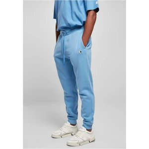 Horizontblue Starter Essential Sweat Pants