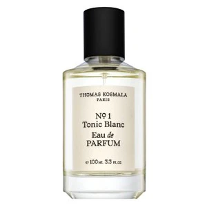 Thomas Kosmala No.1 Tonic Blanc woda perfumowana unisex 100 ml