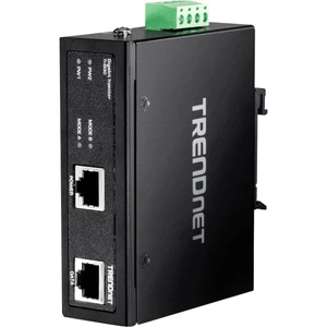 TrendNet TI-IG30 PoE injektor  10 / 100 / 1000 MBit/s