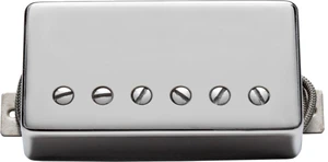 Seymour Duncan APH-2N Slash Alnico II Pro Nickel Doză chitară