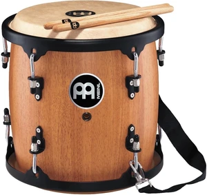 Meinl MTA1SNT-M Super Natural Rituálny perkusný nástroj