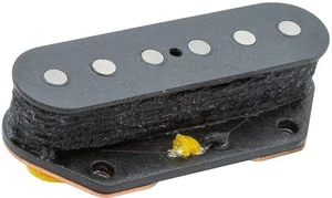 Seymour Duncan SANTR-TB Black Gitarový snímač