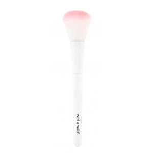 Wet n Wild Brushes 1 ks štetec pre ženy