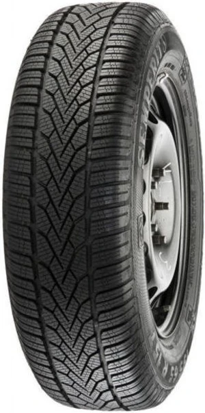 SEMPERIT 225/50 R 17 98H SPEED-GRIP_2