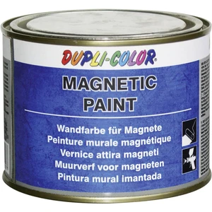 Dupli Color 120077 Magnetická farba  500 ml