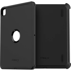 Otterbox Defender iPad Pro 12.9" (3rd/4th/5th gen) Backcover Vhodný pre: iPad Pre 12.9 (3.generácia), iPad Pre 12.9 (4.