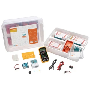 Arduino Súprava AKX00023 Starter Kit Education