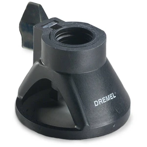 Dremel 26150566JB Fräsvorsatz 566  rezač medzier    1 ks