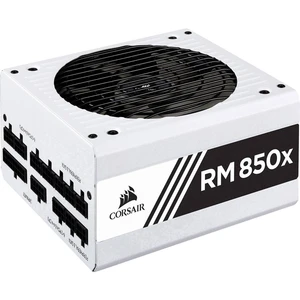 Corsair RM850X sieťový zdroj pre PC 850 W ATX 80 PLUS® Gold