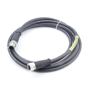 Molex MIC DC D/E Cordsets 1200668897 WOD