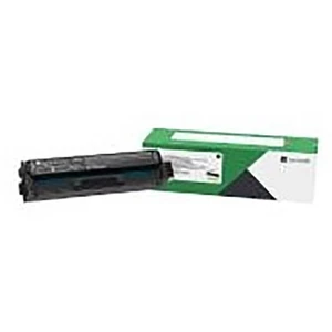 Lexmark toner  CS331 CX331 20N0H20 originál zelenomodrá 4500 Seiten