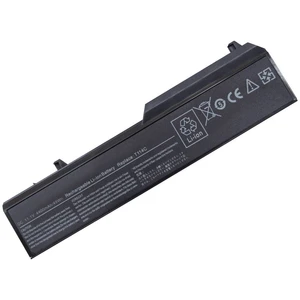 Beltrona akumulátor do notebooku  11.1 V 4400 mAh Dell