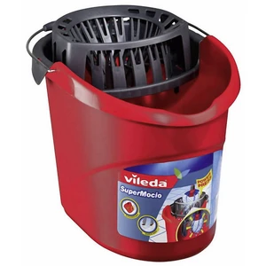 Vileda Vedierko na mop SuperMocio s PowerPress 1 ks 10511