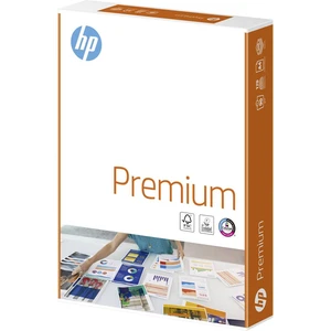 HP Premium CHP852  univerzálny papier do tlačiarne A4 90 g/m² 500 listov biela