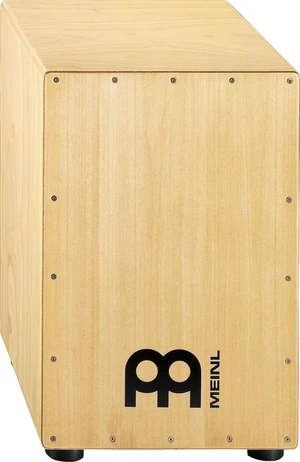 Meinl HCAJ1-NT Drevený cajon